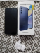 Samsung Galaxy A15 5G  8/256